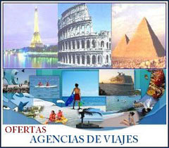 El mercado turístico español comienza a recuperarse y las agencias de viajes comienzan a notarlo

